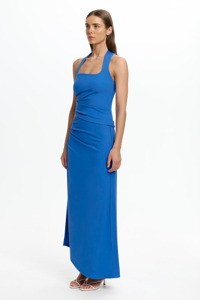 D1-SD2504168S-R_SHELBY_ASYMMETRIC_SKIRT-COSMIC-BLUE-2