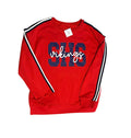 SHS Crewneck