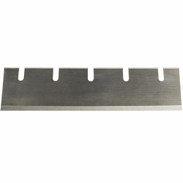 Sinclair S10.4643 8" Rigid Blade