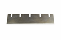 Sinclair S10.4801 14" Flexible Blade
