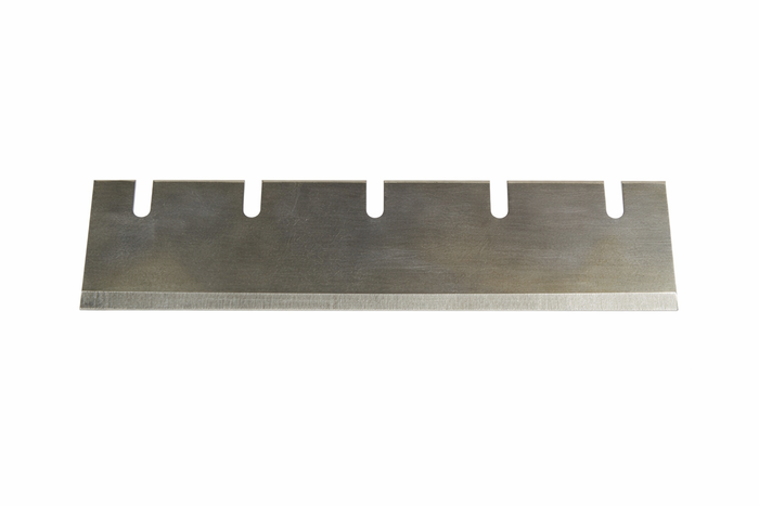 Sinclair S10.4801 14" Flexible Blade