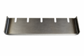 Sinclair S10.4801D 14" Self Dicing Blade