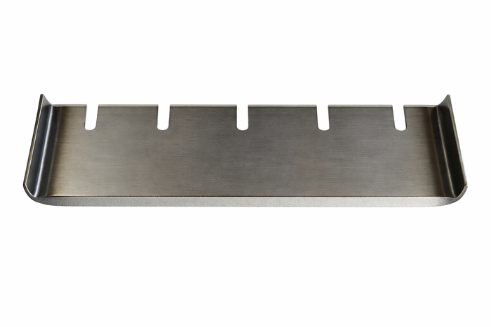 Sinclair S10.4801D 14" Self Dicing Blade
