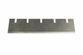 Sinclair S10.4802 14" Rigid Blade (TES)