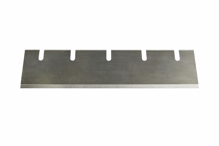 Sinclair S10.4802 14" Rigid Blade (TES)