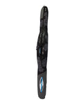 Skiforce Standard Slalom Cover