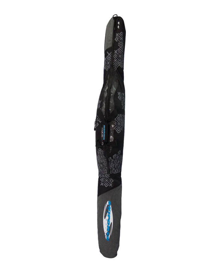 Skiforce Standard Slalom Cover