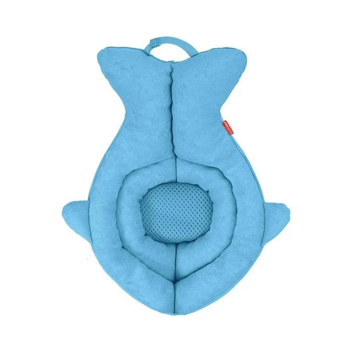 Skip Hop Sink Bather - Blue - ebebek - Black Friday