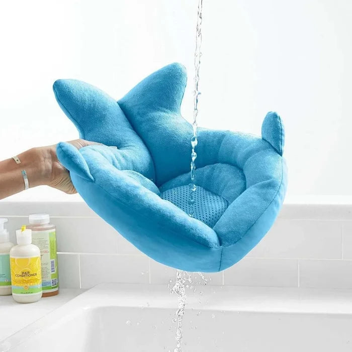 Skip Hop Sink Bather - Blue - ebebek - Black Friday