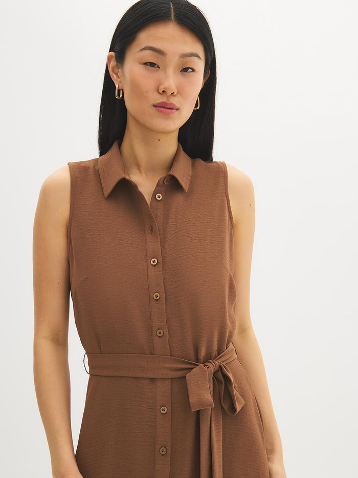 Amber Brown