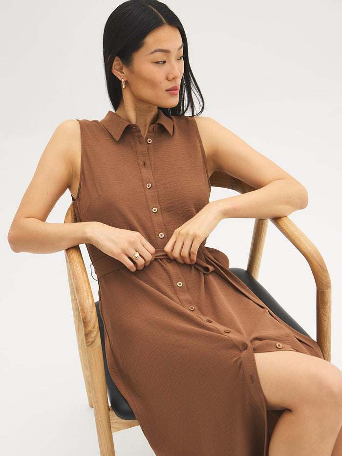 Amber Brown