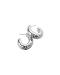 Slim Nelle Hoops