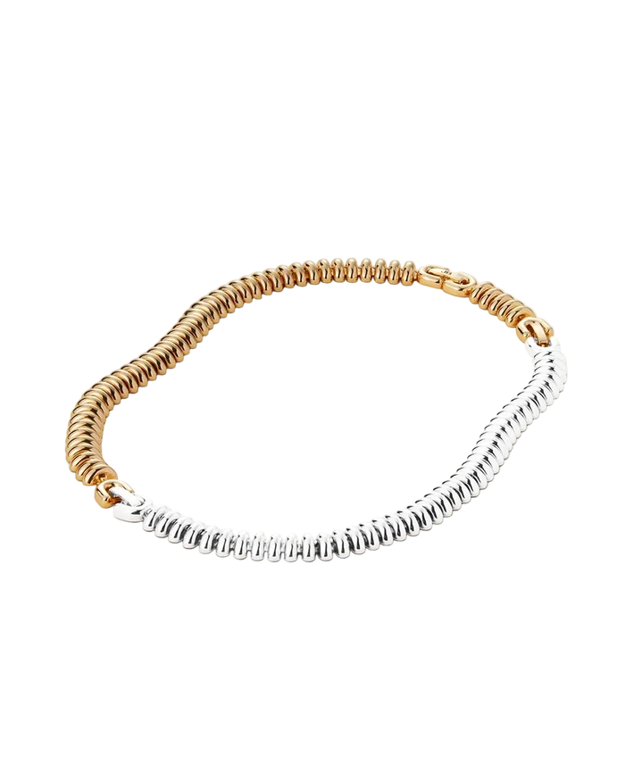 Sofia Choker