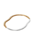 Sofia Choker