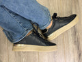 SOliver - Navy Trainer