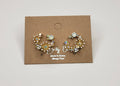 Sparkle Earrings