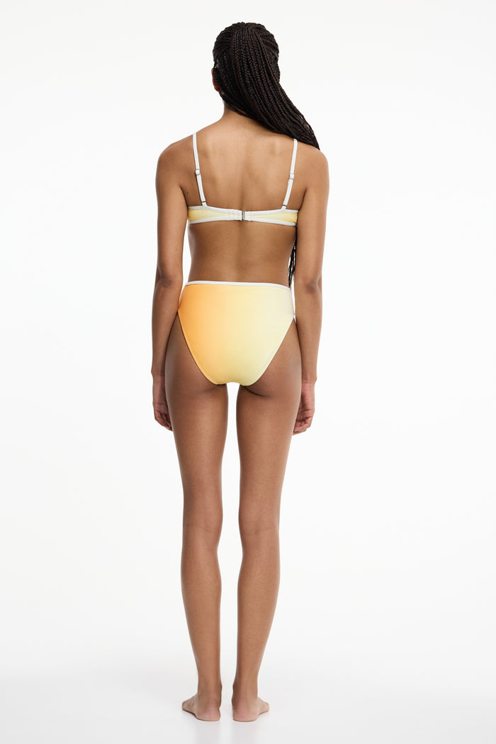 D1-SW26114T-PRT_SPENCER_BALCONETTE_TOP-SOLARFLARE-3