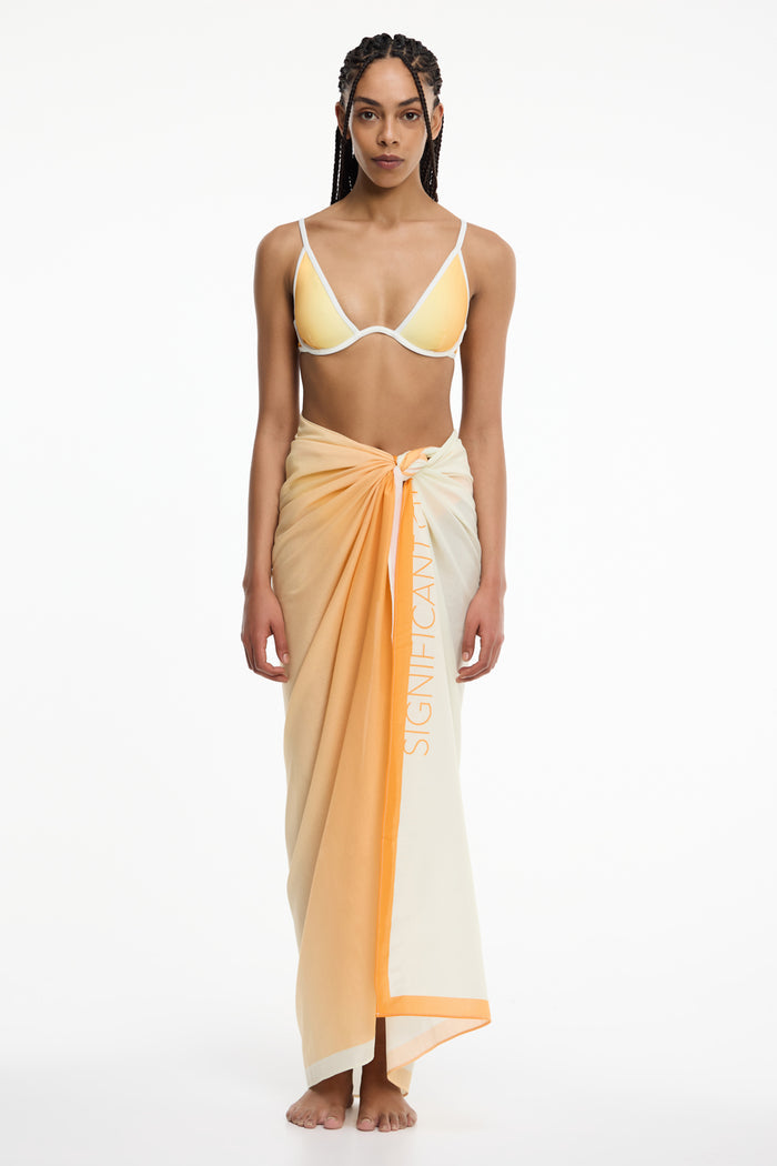 D1-SW26114T-PRT_SPENCER_BALCONETTE_TOP-SOLARFLARE-5
