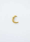 SPIKE EARRING