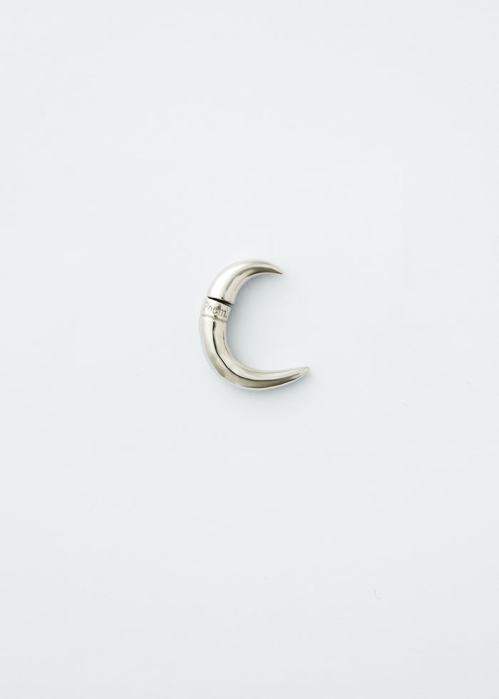 SPIKE EARRING