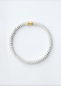 SPINE NECKLACE