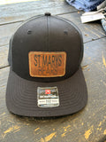 St. Marys Hat