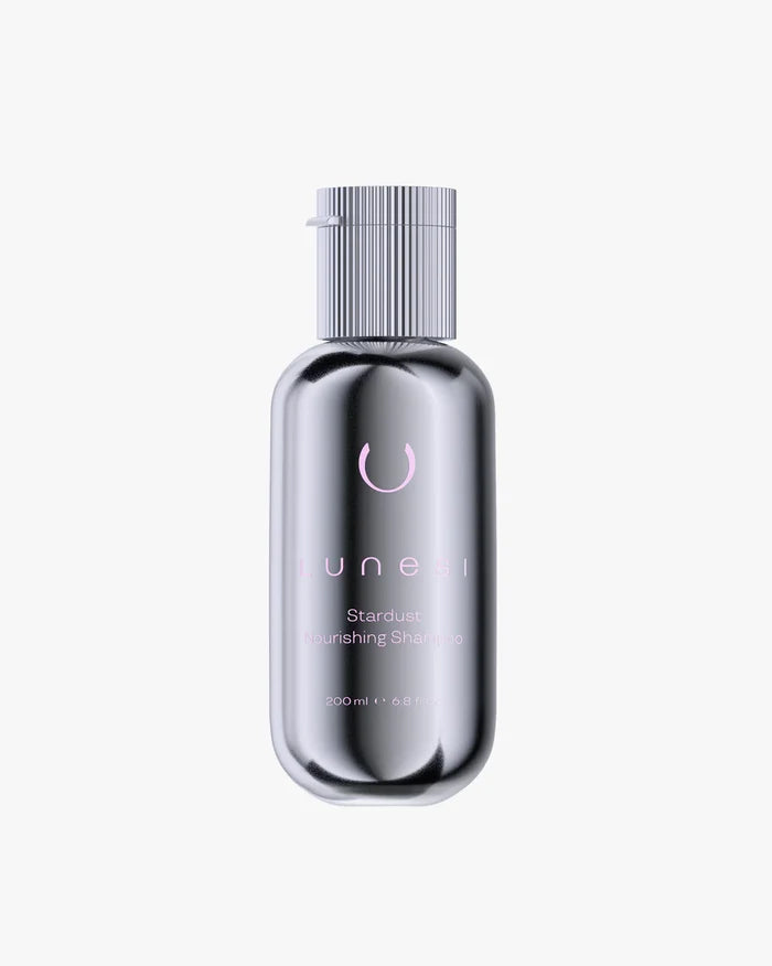 STARDUST NOURISHING SHAMPOO