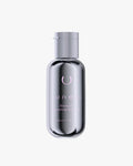 STARDUST NOURISHING SHAMPOO