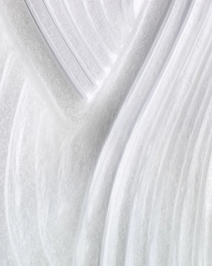 STARDUST NOURISHING SHAMPOO