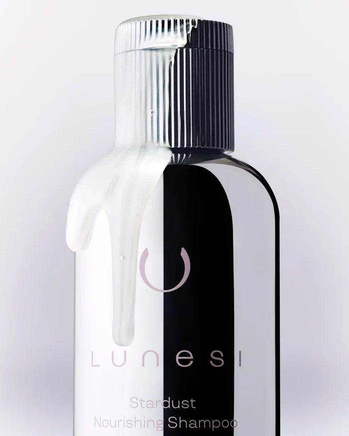 STARDUST NOURISHING SHAMPOO