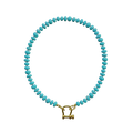 Stella Necklace