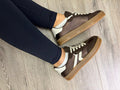 Tamaris - Bronze Trainer