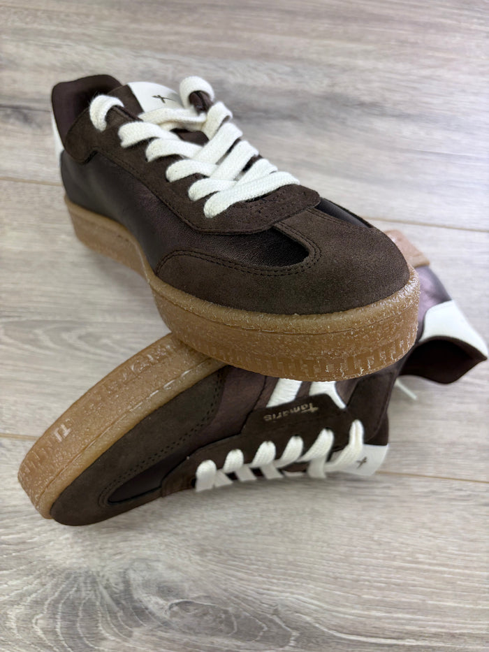 Tamaris - Bronze Trainer