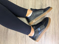 Tamaris - Navy Trainer