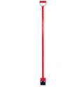 Taylor 303 3-1/2" Spud Bar