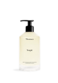 THOMSEN SOSPIR