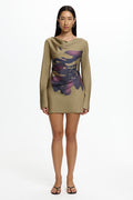D2-SL260741D-PRT_TILY_LONG_SLEEVE_MINI_DRESS-OLIVE_STENCIL-1