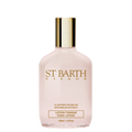 TONIC LOTION