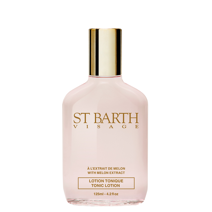 TONIC LOTION