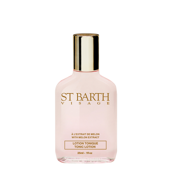 TONIC LOTION