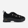 UTB TRAINER - BLACK
