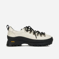 UTB TRAINER - OFF WHITE