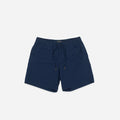 VACATION SWIM SHORT - NAVY
