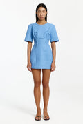 D2-SL260456D_VANESA_MINI_DRESS-AURELLE-1