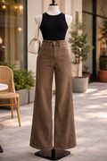 Vintage Jeans waist:28/l:38/incean:9/hips:34