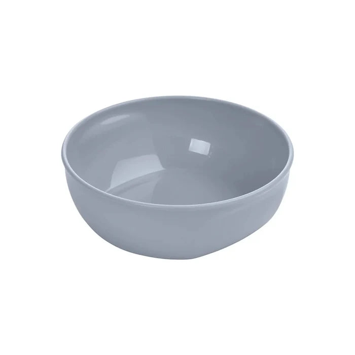 Vital Baby Nourish Perfectly Simple Bowl Pack of 5 - ebebek - Black Friday