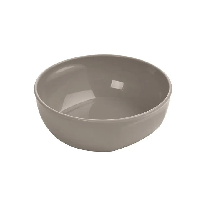 Vital Baby Nourish Perfectly Simple Bowl Pack of 5 - ebebek - Black Friday