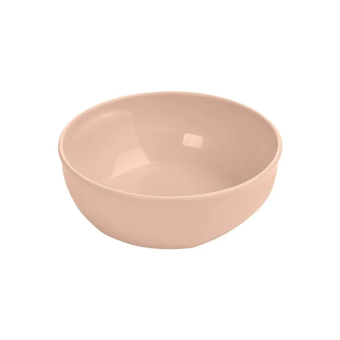 Vital Baby Nourish Perfectly Simple Bowl Pack of 5 - Vital Baby - ebebek