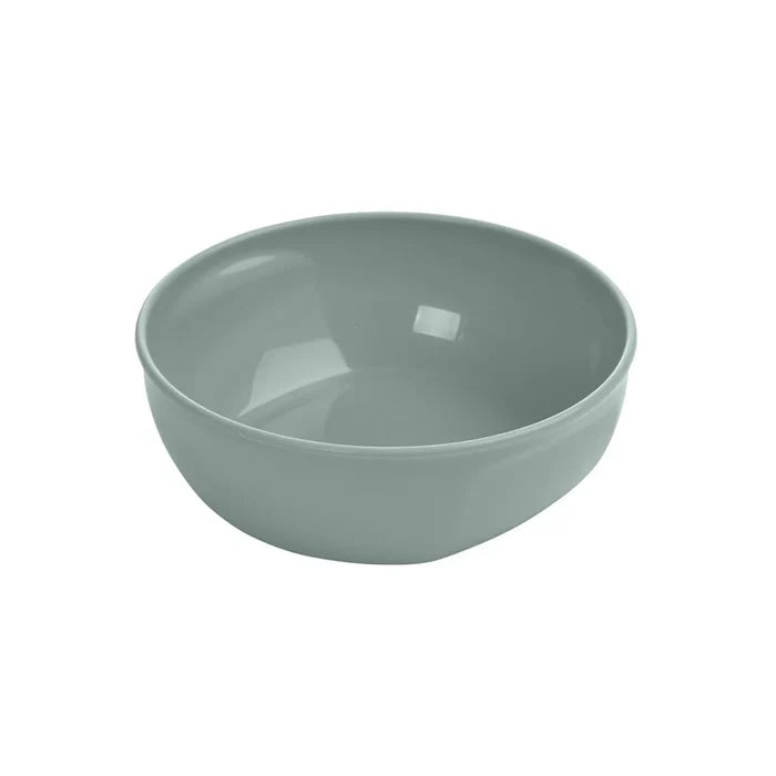 Vital Baby Nourish Perfectly Simple Bowl Pack of 5 - ebebek - Black Friday