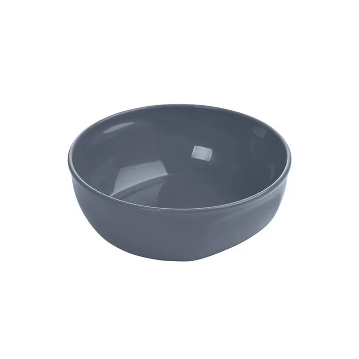 Vital Baby Nourish Perfectly Simple Bowl Pack of 5 - ebebek - Black Friday